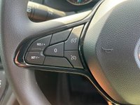USED 2024 24 RENAULT KANGOO E-Tech ML19 45kWh Start Panel Van 6dr Electric Auto MWB (120 ps) 