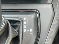USED 2024 24 RENAULT KANGOO E-Tech ML19 45kWh Start Panel Van 6dr Electric Auto MWB (120 ps) 