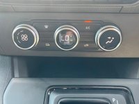 USED 2024 24 RENAULT KANGOO E-Tech ML19 45kWh Start Panel Van 6dr Electric Auto MWB (120 ps) 
