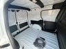 USED 2024 24 RENAULT KANGOO E-Tech ML19 45kWh Start Panel Van 6dr Electric Auto MWB (120 ps) 