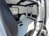 USED 2024 24 RENAULT KANGOO E-Tech ML19 45kWh Start Panel Van 6dr Electric Auto MWB (120 ps) 