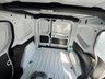 USED 2024 24 RENAULT KANGOO E-Tech ML19 45kWh Start Panel Van 6dr Electric Auto MWB (120 ps) 