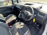 USED 2024 24 RENAULT KANGOO E-Tech ML19 45kWh Start Panel Van 6dr Electric Auto MWB (120 ps) 