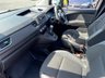 USED 2024 24 RENAULT KANGOO E-Tech ML19 45kWh Start Panel Van 6dr Electric Auto MWB (120 ps) 