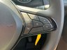 USED 2024 24 RENAULT KANGOO E-Tech ML19 45kWh Start Panel Van 6dr Electric Auto MWB (120 ps) 