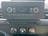 USED 2024 24 RENAULT KANGOO E-Tech ML19 45kWh Start Panel Van 6dr Electric Auto MWB (120 ps) 