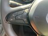 USED 2024 24 RENAULT KANGOO E-Tech ML19 45kWh Start Panel Van 6dr Electric Auto MWB (120 ps) 