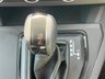 USED 2024 24 RENAULT KANGOO E-Tech ML19 45kWh Start Panel Van 6dr Electric Auto MWB (120 ps) 
