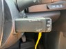 USED 2024 24 RENAULT KANGOO E-Tech ML19 45kWh Start Panel Van 6dr Electric Auto MWB (120 ps) 