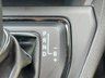 USED 2024 24 RENAULT KANGOO E-Tech ML19 45kWh Start Panel Van 6dr Electric Auto MWB (120 ps) 