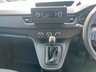 USED 2024 24 RENAULT KANGOO E-Tech ML19 45kWh Start Panel Van 6dr Electric Auto MWB (120 ps) 