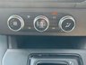 USED 2024 24 RENAULT KANGOO E-Tech ML19 45kWh Start Panel Van 6dr Electric Auto MWB (120 ps) 