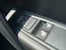 USED 2024 24 RENAULT KANGOO E-Tech ML19 45kWh Start Panel Van 6dr Electric Auto MWB (120 ps) 