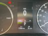 USED 2024 24 RENAULT KANGOO E-Tech ML19 45kWh Start Panel Van 6dr Electric Auto MWB (120 ps) 