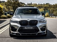 USED 2020 70 BMW X3 M 3.0i Competition SUV 5dr Petrol Auto xDrive Euro 6 (s/s) (510 ps) HUGE SPEC!!!