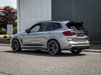USED 2020 70 BMW X3 M 3.0i Competition SUV 5dr Petrol Auto xDrive Euro 6 (s/s) (510 ps) HUGE SPEC!!!