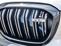 USED 2020 70 BMW X3 M 3.0i Competition SUV 5dr Petrol Auto xDrive Euro 6 (s/s) (510 ps) HUGE SPEC!!!