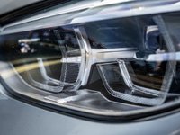USED 2020 70 BMW X3 M 3.0i Competition SUV 5dr Petrol Auto xDrive Euro 6 (s/s) (510 ps) HUGE SPEC!!!