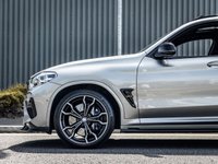 USED 2020 70 BMW X3 M 3.0i Competition SUV 5dr Petrol Auto xDrive Euro 6 (s/s) (510 ps) HUGE SPEC!!!