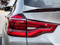 USED 2020 70 BMW X3 M 3.0i Competition SUV 5dr Petrol Auto xDrive Euro 6 (s/s) (510 ps) HUGE SPEC!!!