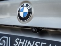 USED 2020 70 BMW X3 M 3.0i Competition SUV 5dr Petrol Auto xDrive Euro 6 (s/s) (510 ps) HUGE SPEC!!!