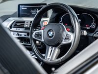 USED 2020 70 BMW X3 M 3.0i Competition SUV 5dr Petrol Auto xDrive Euro 6 (s/s) (510 ps) HUGE SPEC!!!