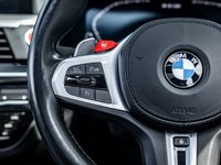 USED 2020 70 BMW X3 M 3.0i Competition SUV 5dr Petrol Auto xDrive Euro 6 (s/s) (510 ps) HUGE SPEC!!!