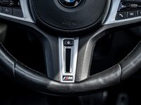 USED 2020 70 BMW X3 M 3.0i Competition SUV 5dr Petrol Auto xDrive Euro 6 (s/s) (510 ps) HUGE SPEC!!!