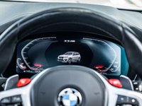 USED 2020 70 BMW X3 M 3.0i Competition SUV 5dr Petrol Auto xDrive Euro 6 (s/s) (510 ps) HUGE SPEC!!!