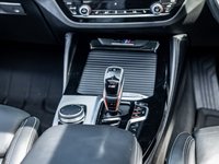 USED 2020 70 BMW X3 M 3.0i Competition SUV 5dr Petrol Auto xDrive Euro 6 (s/s) (510 ps) HUGE SPEC!!!