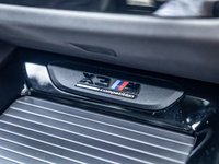 USED 2020 70 BMW X3 M 3.0i Competition SUV 5dr Petrol Auto xDrive Euro 6 (s/s) (510 ps) HUGE SPEC!!!