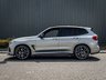 USED 2020 70 BMW X3 M 3.0i Competition SUV 5dr Petrol Auto xDrive Euro 6 (s/s) (510 ps) HUGE SPEC!!!