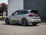 USED 2020 70 BMW X3 M 3.0i Competition SUV 5dr Petrol Auto xDrive Euro 6 (s/s) (510 ps) HUGE SPEC!!!
