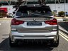 USED 2020 70 BMW X3 M 3.0i Competition SUV 5dr Petrol Auto xDrive Euro 6 (s/s) (510 ps) HUGE SPEC!!!