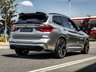 USED 2020 70 BMW X3 M 3.0i Competition SUV 5dr Petrol Auto xDrive Euro 6 (s/s) (510 ps) HUGE SPEC!!!