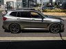 USED 2020 70 BMW X3 M 3.0i Competition SUV 5dr Petrol Auto xDrive Euro 6 (s/s) (510 ps) HUGE SPEC!!!