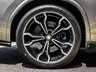USED 2020 70 BMW X3 M 3.0i Competition SUV 5dr Petrol Auto xDrive Euro 6 (s/s) (510 ps) HUGE SPEC!!!