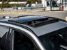 USED 2020 70 BMW X3 M 3.0i Competition SUV 5dr Petrol Auto xDrive Euro 6 (s/s) (510 ps) HUGE SPEC!!!