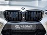 USED 2020 70 BMW X3 M 3.0i Competition SUV 5dr Petrol Auto xDrive Euro 6 (s/s) (510 ps) HUGE SPEC!!!