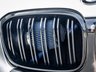 USED 2020 70 BMW X3 M 3.0i Competition SUV 5dr Petrol Auto xDrive Euro 6 (s/s) (510 ps) HUGE SPEC!!!