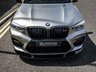 USED 2020 70 BMW X3 M 3.0i Competition SUV 5dr Petrol Auto xDrive Euro 6 (s/s) (510 ps) HUGE SPEC!!!