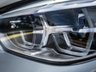 USED 2020 70 BMW X3 M 3.0i Competition SUV 5dr Petrol Auto xDrive Euro 6 (s/s) (510 ps) HUGE SPEC!!!