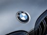 USED 2020 70 BMW X3 M 3.0i Competition SUV 5dr Petrol Auto xDrive Euro 6 (s/s) (510 ps) HUGE SPEC!!!