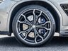 USED 2020 70 BMW X3 M 3.0i Competition SUV 5dr Petrol Auto xDrive Euro 6 (s/s) (510 ps) HUGE SPEC!!!