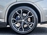 USED 2020 70 BMW X3 M 3.0i Competition SUV 5dr Petrol Auto xDrive Euro 6 (s/s) (510 ps) HUGE SPEC!!!