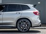 USED 2020 70 BMW X3 M 3.0i Competition SUV 5dr Petrol Auto xDrive Euro 6 (s/s) (510 ps) HUGE SPEC!!!