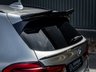 USED 2020 70 BMW X3 M 3.0i Competition SUV 5dr Petrol Auto xDrive Euro 6 (s/s) (510 ps) HUGE SPEC!!!