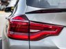 USED 2020 70 BMW X3 M 3.0i Competition SUV 5dr Petrol Auto xDrive Euro 6 (s/s) (510 ps) HUGE SPEC!!!