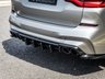USED 2020 70 BMW X3 M 3.0i Competition SUV 5dr Petrol Auto xDrive Euro 6 (s/s) (510 ps) HUGE SPEC!!!