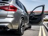 USED 2020 70 BMW X3 M 3.0i Competition SUV 5dr Petrol Auto xDrive Euro 6 (s/s) (510 ps) HUGE SPEC!!!